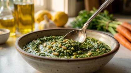 Pesto