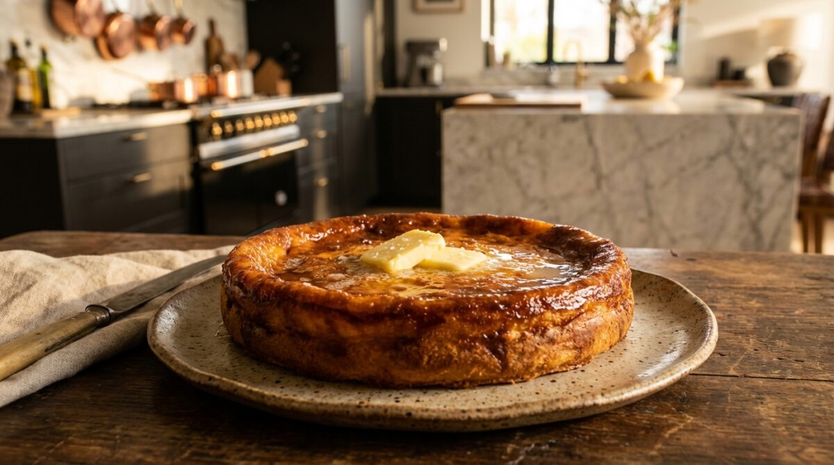 secret gourmand championne