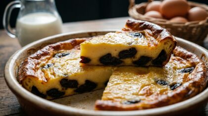 secret gourmand championne